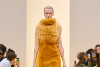 Loewe Autumn/Winter 2026