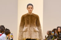 Loewe Autumn/Winter 2026