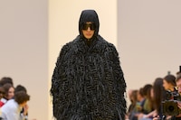 Loewe Autumn/Winter 2026