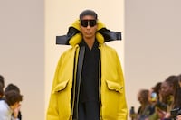 Loewe Autumn/Winter 2026