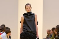 Loewe Autumn/Winter 2026