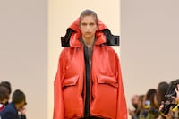 Loewe Autumn/Winter 2026