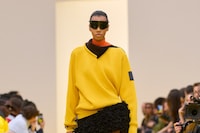 Loewe Autumn/Winter 2026