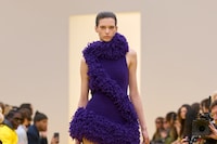 Loewe Autumn/Winter 2026