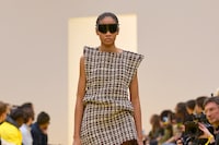 Loewe Autumn/Winter 2026