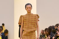 Loewe Autumn/Winter 2026