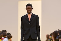 Loewe Autumn/Winter 2026