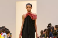 Loewe Autumn/Winter 2026