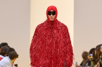 Loewe Autumn/Winter 2026