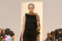 Loewe Autumn/Winter 2026