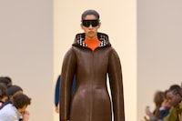 Loewe Autumn/Winter 2026