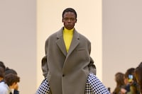 Loewe Autumn/Winter 2026