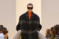 Loewe Autumn/Winter 2026