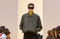 Loewe Autumn/Winter 2026