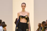 Loewe Autumn/Winter 2026