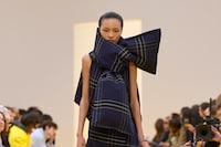 Loewe Autumn/Winter 2026