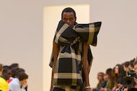 Loewe Autumn/Winter 2026