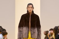 Loewe Autumn/Winter 2026