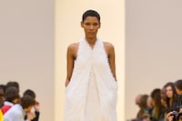 Loewe Autumn/Winter 2026