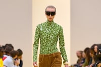 Loewe Autumn/Winter 2026