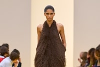 Loewe Autumn/Winter 2026