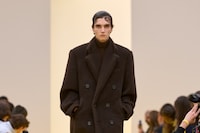 Loewe Autumn/Winter 2026