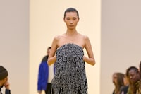 Loewe Autumn/Winter 2026