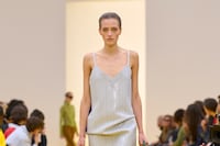 Loewe Autumn/Winter 2026