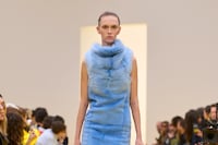 Loewe Autumn/Winter 2026