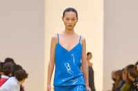 Loewe Autumn/Winter 2026