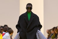 Loewe Autumn/Winter 2026