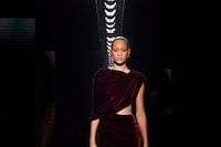 Balenciaga Autumn/Winter 2026