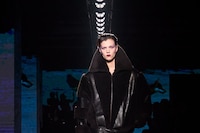 Balenciaga Autumn/Winter 2026