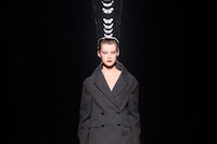 Balenciaga Autumn/Winter 2026