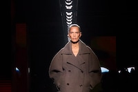 Balenciaga Autumn/Winter 2026