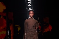 Balenciaga Autumn/Winter 2026