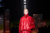 Balenciaga Autumn/Winter 2026