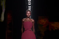 Balenciaga Autumn/Winter 2026