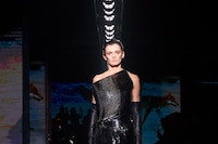 Balenciaga Autumn/Winter 2026