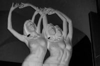 SHOWstudio 25th Anniversary