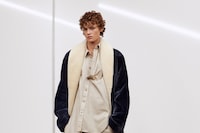 Phoebe Philo Collection E