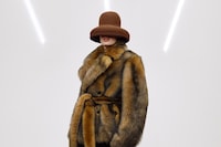 Phoebe Philo Collection E