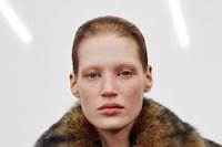 Phoebe Philo Collection E