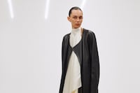 Phoebe Philo Collection E