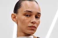 Phoebe Philo Collection E