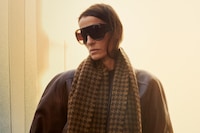 Phoebe Philo Collection E