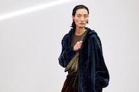 Phoebe Philo Collection E