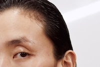 Phoebe Philo Collection E