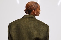 Phoebe Philo Collection E