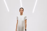 Phoebe Philo Collection E